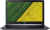 nh.gpfer.007 ноутбук acer aspire 7 a717-71g-7167 17.3"(1920x1080 (матовый))/intel core i7 7700hq(2.8ghz)/8192mb/1000+128ssdgb/nodvd/ext:nvidia geforce gtx1060(6144