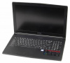 9s7-16j9b2-1660 ноутбук msi gp62m 7rdx(leopard)-1660ru (ms-16j9) 15.6'' fhd(1920x1080) nonglare/intel core i5-7300hq 2.50ghz quad/8gb/1tb/gf gtx1050 4gb/hm175/nodvd/