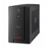 1296559 ибп back 950va bx950u-gr apc