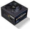 Блок питания ATX 12V 800W ZM800-TXII ZALMAN