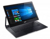 nx.g8ser.006 трансформер acer aspire r7-372t-553e core i5 6200u/8gb/ssd128gb/intel hd graphics/13.3"/touch/fhd (1920x1080)/windows 10/silver/wifi/bt/cam/3220mah/ba