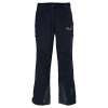 SNOW SHELTER PANTS WOMEN