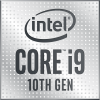 CM8070104608302SRK51 Процессор APU LGA1200 Intel Core i9-10850K (Comet Lake, 10C/20T, 3.6/5.2GHz, 20MB, 125W, UHD Graphics 630) OEM