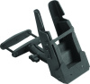 mnt-mc33-flchkt-01 крепление mc33 un-powered forklift mount kit