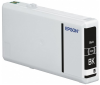 c13t79114010 картридж epson i/c(b) wf-5xxx