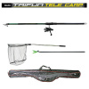 Taifun TELE CARP COMBO 3.3