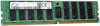 память ddr4 samsung m393a4k40db3-cwe 32gb dimm ecc reg pc4-25600 cl22 3200mhz