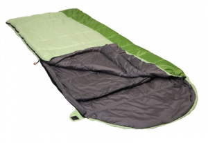 Brocken (комфорт +5)