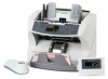 счетчик банкнот pro 85 u t-01038 мультивалюта