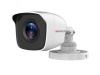 камера hd-tvi 720p ir bullet ds-t110 (2.8 mm) hiwatch