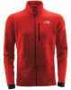 Summit L2 L2 Fuseform Fleece Full Zip