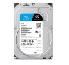Жесткий диск SATA 6TB 5400RPM 6GB/S 256MB ST6000VX009 SEAGATE