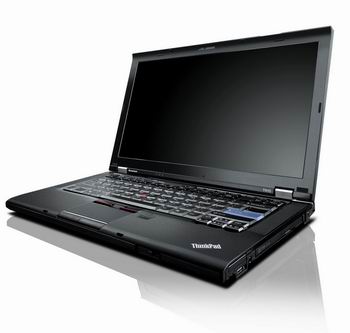 lenovo thinkpad t410 2522ms5