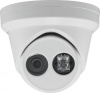 ds-2cd2383g0-i (2.8mm) видеокамера ip hikvision ds-2cd2383g0-i 2.8-2.8мм цветная корп.:черный