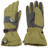 Adrenaline Gloves Men's