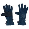 Moonrise Gloves