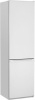 00000272503 Холодильник Nordfrost NRB 154 032 белый (двухкамерный)