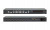 72123 кабель deppa usb-microusb, витой, 1.5м, черный, deppa
