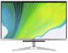 dq.berer.00b моноблок acer aspire c24-963 23.8" full hd i5 1035g1 (1)/8gb/1tb 5.4k/ssd128gb/uhdg/cr/windows 10 professional/gbiteth/wifi/bt/65w/клавиатура/мышь/cam