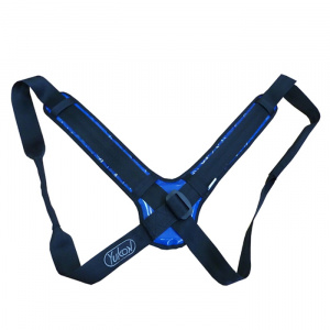 Грудная система Люкс