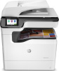 4pz43a#b19 струйное мфу hp pagewide color mfp 774dn printer