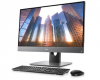 7760-6238-ааа моноблок dell optiplex 7760 aio core i7-8700 (3,2ghz)27'' fullhd (1920x1080) ips ag non-touch8gb (1x8gb)256gb ssdintel uhd 630w10 proheight adjustabl