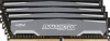Память DDR4 4x8Gb 2400MHz Crucial (BLS4C8G4D240FSA) Ret