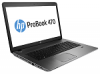 p5r17ea#acb hp probook 470 g3 core i5-6200u 2.3ghz,17.3" fhd led ag cam,8gb ddr3l(1),1tb 5.4krpm,dvdrw,ati.r7 m340 2gb,wifi,bt,4c,fpr,2.61kg,1y,win7pro(64)+win10p