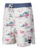 Islander 19" Boardshort