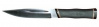 Удобный нож Казак-1