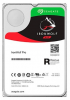 Жесткий диск Seagate Original SATA-III 12Tb ST12000NE0007 Ironwolf Pro (7200rpm) 256Mb 3.5"