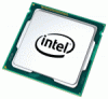 338-BFQTt Dell PowerEdge Intel Pentium G3450 3.4GHz, 3 Cache, no Turbo, 2C/2T, 65W.
