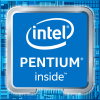 CM8066201927319SR2HJ Процессор APU LGA1151-v1 Intel Pentium G4500 (Skylake, 2C/2T, 3.5GHz, 3MB, 51W, HD Graphics 530) OEM