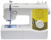 Швейная машина Brother ModerN 30A белый