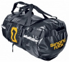 Tarp Duffle