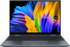 90nb0v41-m00780 asus zenbook 14 flip oled q4 up5401ea-kn044t core i5-1135g7/8gb/512gb ssd/14,0 touch oled wqxga+ (2880 x 1800)/intel iris xe/wifi6/windows 11 home/1.