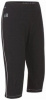 LD Roc Capri Pant