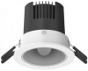 умный встраиваемый светильник yeelight mesh downlight m2 ylts02yl
