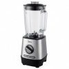 Блендер стационарный Midea MC-BL1002 1500Вт серебристый/черный