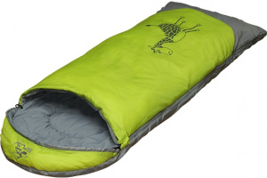 Zoo 200 (комфорт +8°С)