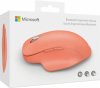 222-00043 Мышь Microsoft Bluetooth® Ergonomic Mouse Peach