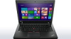 20dt0019rt thinkpad l450 14"fhd(1920x1080)ips,i7-5500u(2,4ghz),8gb,1tb / 5400 + 16gb msata, hd graphics 5500, wifi,bt,wwan ready, 6cell,cam,win7 pro 64 + win8.1
