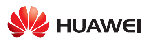 02310mlb huawei 1tb 2.5(sff) sas 7.2k 6g hot plug hdd ( for tecal servers)
