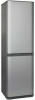 Холодильник Бирюса Б-M129S серебристый (двухкамерный)