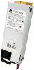 u1a-k10300-drb блоки питания для сервера/ 300w redundant power supply