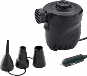 uff-бандана Вuff-бандана Вuff-бандана 11060 SALAMANDRA BLUE