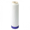 1004891 Картридж Аквафор В510-06 для проточных фильтров ресурс:6000л (упак.:1шт)