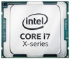 SR3L4 CPU Intel Core i7-7800X (3.5GHz) 8MB LGA2066 OEM (max mem.128Gb DDR4-2400) CD8067303287002SR3L4