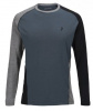 Multi LS Base Layer