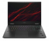 3b2v6ea ноутбук hp omen 15-ek1015ur core i7 10750h 16gb ssd1tb nvidia geforce rtx 3070 8gb 15.6" ips fhd (1920x1080) free dos 3.0 black wifi bt cam